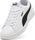 Rickie Classic JR