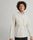 Vander MNS Long Sleeve Shirt