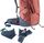 Aircontact X 70+15 SL