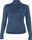 Sequence Thermo Jersey