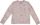 Womens Icon Merino Air-con Relaxed LS Tie Dyed
