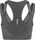 Ceramicool Seamless Medium Sport-bh