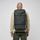 Agner Ropebag XL
