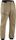 L.i.m Fuse Pant Men
