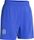Shorts Run 365