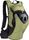 Escaper Bike 12L