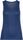 Women's Active F-dry Light V-neck Base Layer Singlet
