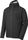 Puez (aqua 3) Powertex M Jacket