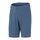 Nolik X-function man Shorts