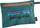 Zippered Pouch