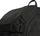 Tiro 21 Aeroready Backpack
