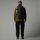 Gilman Duffel - S