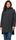 Salier 3IN1 Coat W
