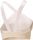 Flawless Sculpt Mid-impact Longline Bra