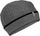 U Waypoint Beanie
