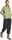 Terrex Xperior Primaloft Loose Fill Hybrid Vest