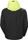 Inshore CUP Jacket