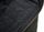 G-loft Hunting Shirt