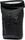 Convey II 27L Rolltop Backpack