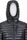 Wm's Avant Featherless Hoody