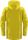 Touring Infinium Jacket Men