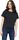 Purepima Dolman Tee