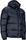 Guides Down Hoody