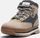 Junior Mid Lace UP Boot