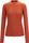 Damen Pullover
