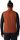 Kor Airshell Warm Vest