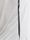 Vent Mesh Singlet Men