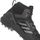 Swift R3 Mid Gore-tex Hiking Shoes