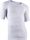 MAN Visyon Light 2 0 Underwear Shirt Short Sleeve V Neck
