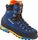 Mont Blanc 2.0 GTX