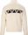 Aboda Windstopper Uni Knit
