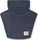 Mattayler Neckwarmer