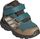 Terrex Skychaser Mid Gore-tex Hiking Shoes Kids