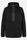 Wm's Hideaway Plush 1/2 Zip Hoody