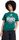 Fifa World Cup 26 Mexico T-shirt