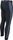 Racex Bodyw Pants M
