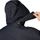 Bugaboo III Fleece Interchange Jacket