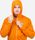 Aerofoil Full Zip Mens Jacket