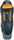 Disco 15 Sleeping Bag - Men's