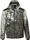 Ski Schöffel X Tom Hegen Jacket Men