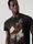 Men's T-shirt TSM023