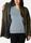 Norwalk Mountain™ Jacket