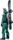 Alproof Lite 22