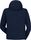 Fleece Hoody Liverpool2