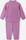 Fleece Set, Tahto