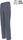 Crossridge Softshell Pant Women